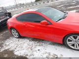 Hyundai Genesis 2.0T Premium KMHHT6KD5AU036480 снимка