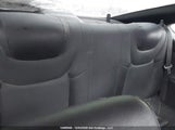 Hyundai Genesis 2.0T Premium KMHHT6KD5AU036480 снимка