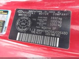 Hyundai Genesis 2.0T Premium KMHHT6KD5AU036480 снимка