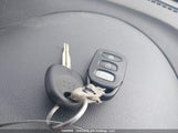 Hyundai Elantra Gls KMHDH4AH5FU409310 снимка