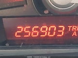 Honda Civic Si Si 2HGFG21538H100792 снимка
