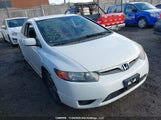 Honda Civic Si Si 2HGFG21538H100792 снимка
