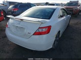 Honda Civic Si Si 2HGFG21538H100792 снимка