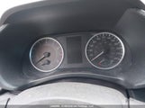 Nissan Sentra S/S Plus 3N1AB8BV2MY209034 снимка