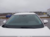 Nissan Sentra S/S Plus 3N1AB8BV2MY209034 снимка