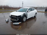 Nissan Sentra S/S Plus 3N1AB8BV2MY209034 снимка