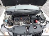 Honda Civic Ex 2HGFB2F57FH009271 fotografie