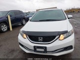 Honda Civic Ex 2HGFB2F57FH009271 снимка