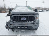 Ford F150 Supercrew 1FTFW1E83PKF34959 снимка