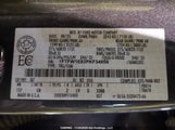 Ford F150 Supercrew 1FTFW1E83PKF34959 снимка