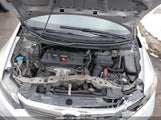 Honda Civic 2HGFB2F9XCH019839 photo
