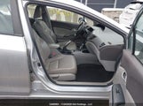 Honda Civic 2HGFB2F9XCH019839 photo
