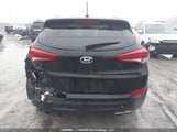 Hyundai Tucson KM8J3CA24GU020814 fotografie