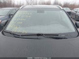Hyundai Tucson KM8J3CA24GU020814 снимка