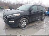 Hyundai Tucson KM8J3CA24GU020814 снимка