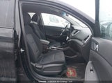 Hyundai Tucson KM8J3CA24GU020814 снимка
