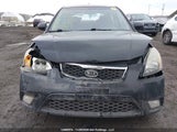 Kia Rio Lx/Sx KNADH5A37A6604673 снимка