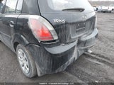 Kia Rio Lx/Sx KNADH5A37A6604673 снимка