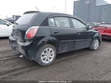 Kia Rio Lx/Sx KNADH5A37A6604673 снимка
