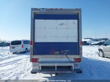 Ram Promaster  Cutaway Low Roof 3C7WRVLG4GE115761 photo