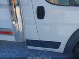 Ram Promaster  Cutaway Low Roof 3C7WRVLG4GE115761 photo