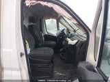 Ram Promaster  Cutaway Low Roof 3C7WRVLG4GE115761 fotografie