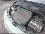 Fiat 500 Pop 3C3CFFDR5DT534602 снимка