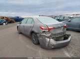 Toyota Corolla Le 2T1BURHE4GC498415 снимка
