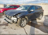 Toyota Highlander Hybrid Le 5TDBBRCH8RS605385 fotografie