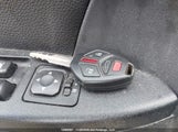 Mitsubishi Galant Es 4A32B3FF2AE601170 снимка