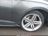 Audi A5 2.0T Technik WAUFNCF54JA077852 fotografie