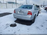 Volkswagen Jetta Gls Tdi 3VWSR29M35M026769 photo