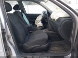 Volkswagen Jetta Gls Tdi 3VWSR29M35M026769 photo