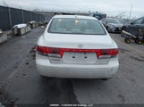 Hyundai Azera KMHFC46D27A236829 снимка