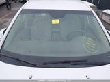 Hyundai Azera KMHFC46D27A236829 снимка