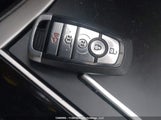 Ford Edge Sel 2FMPK4J90LBA37559 photo