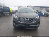 Ford Edge Sel 2FMPK4J90LBA37559 fotografie