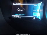 Ford Edge Sel 2FMPK4J90LBA37559 снимка
