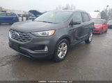 Ford Edge Sel 2FMPK4J90LBA37559 снимка