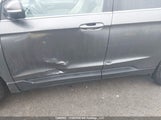 Ford Edge Sel 2FMPK4J90LBA37559 photo