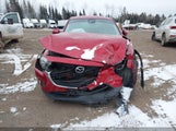 Mazda Cx-3 Gs JM1DKDC74J1330229 снимка