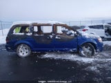 Dodge Grand Caravan Cvp/Sxt 2C4RDGBG8KR665106 снимка