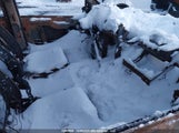 Dodge Grand Caravan Cvp/Sxt 2C4RDGBG8KR665106 снимка