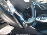 BMW X1 xDrive28I WBX73EF00P5W67614 fotografie