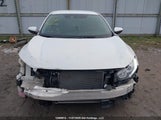 Honda Civic Lx 2HGFC2F54KH004388 снимка