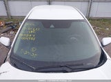 Honda Civic Lx 2HGFC2F54KH004388 снимка