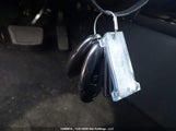 Hyundai Elantra Sel Sport KMHLM4DG1SU021091 photo