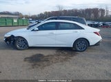 Hyundai Elantra Sel Sport KMHLM4DG1SU021091 fotografie