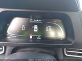 Hyundai Elantra Sel Sport KMHLM4DG1SU021091 снимка