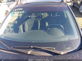 Subaru Impreza 2.5I Premium JF1GH6B68BG818944 снимка